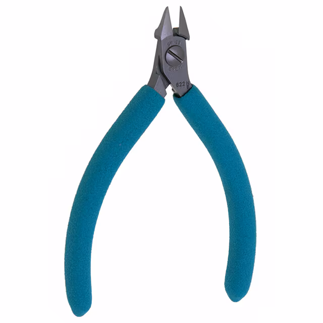 622NB Apex Tool Group  Wire Cutters